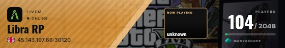 Sweep badge preview
