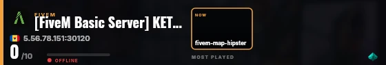 Filmstrip badge preview
