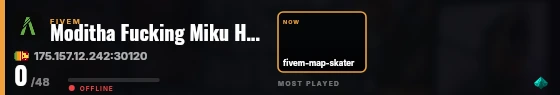 Filmstrip badge preview