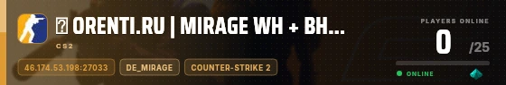 Edge badge preview