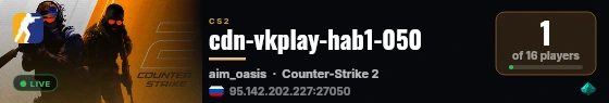 cdn-vkplay-hab1-050 live status badge