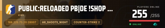 Edge badge preview