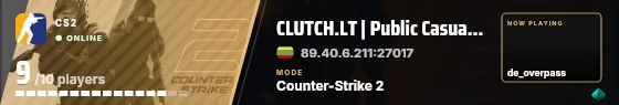 Blade badge preview