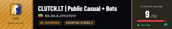 Strata badge preview
