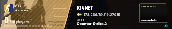 Blade badge preview