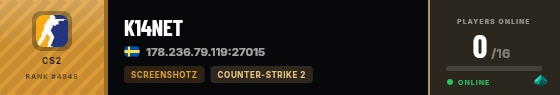 Strata badge preview
