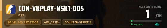 Edge badge preview
