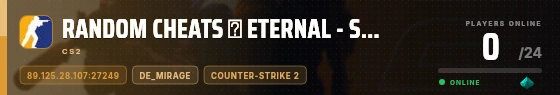 Edge badge preview