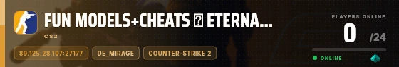 Edge badge preview