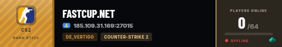 Strata badge preview