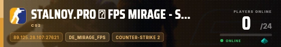 Edge badge preview