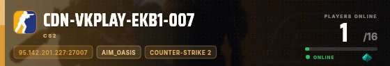 Edge badge preview