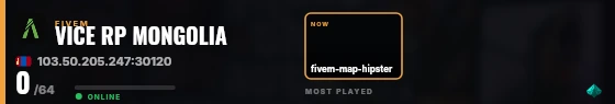 Filmstrip badge preview