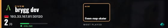 Filmstrip badge preview