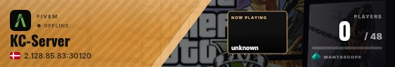 Sweep badge preview