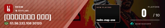 Sweep badge preview