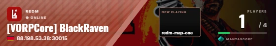 Sweep badge preview