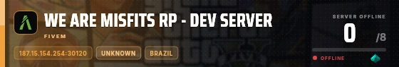 Edge badge preview