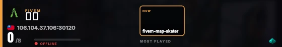 Filmstrip badge preview