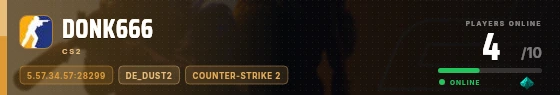 Edge badge preview