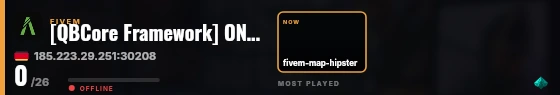 Filmstrip badge preview