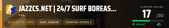 Edge badge preview