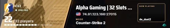 Blade badge preview