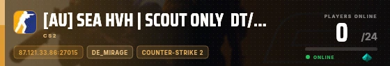 Edge badge preview