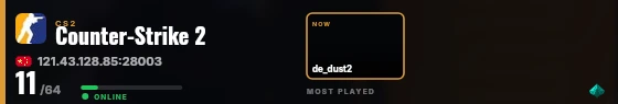 Filmstrip badge preview