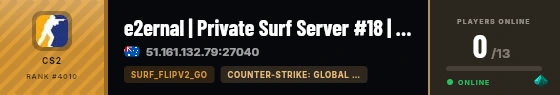 Strata badge preview