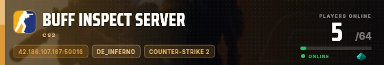 Edge badge preview