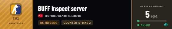 Strata badge preview