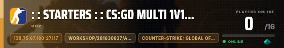 Edge badge preview