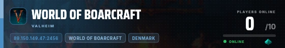 Edge badge preview