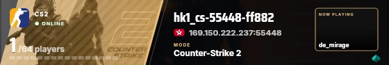 Blade badge preview