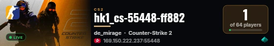 hk1_cs-55448-ff882 live status badge