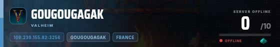 Edge badge preview