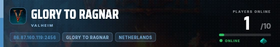 Edge badge preview