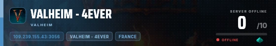 Edge badge preview