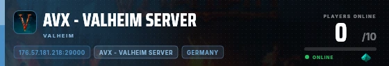 Edge badge preview