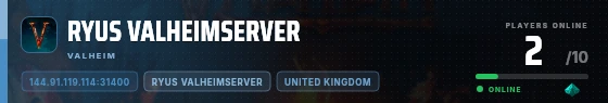 Edge badge preview