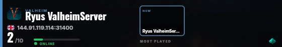 Filmstrip badge preview