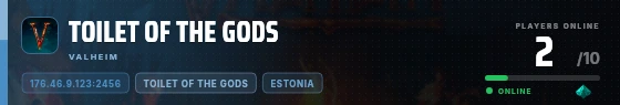 Edge badge preview