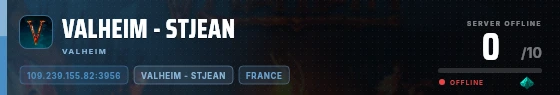 Edge badge preview