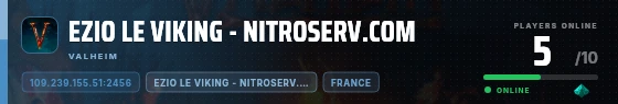 Edge badge preview