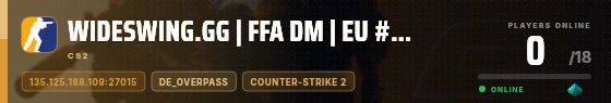 Edge badge preview