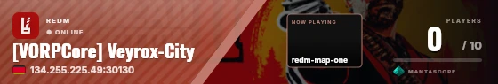 Sweep badge preview