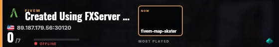 Filmstrip badge preview
