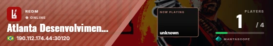 Sweep badge preview