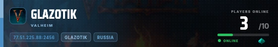 Edge badge preview